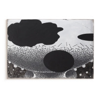https://www.elisabeth-muehlen.de:443/files/gimgs/th-94_i-24 insta14Vase55x80cm.jpg